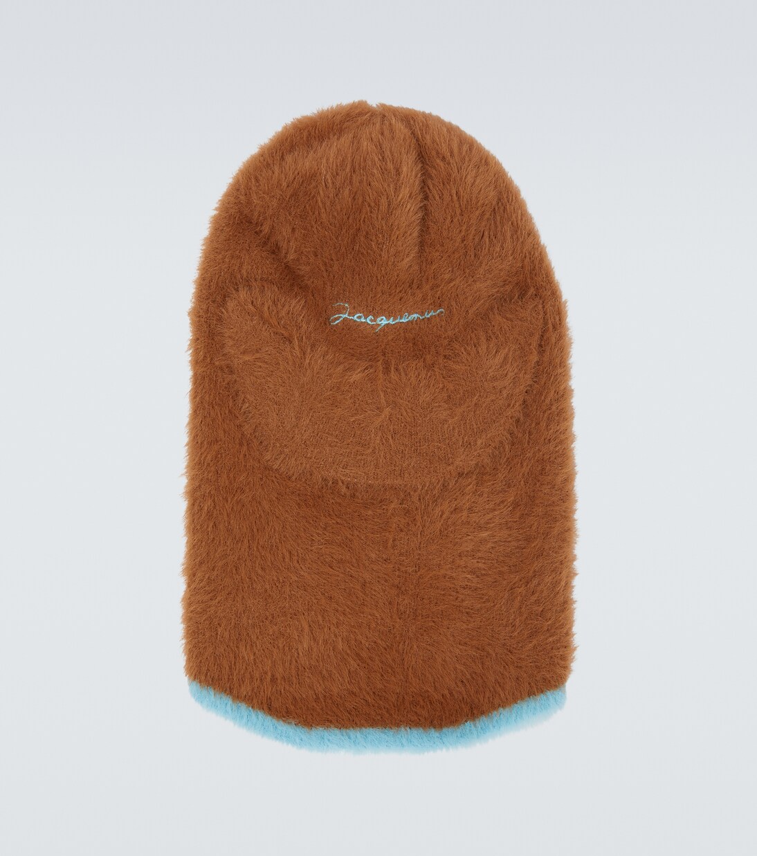 Passamontagna Casquette con visiera | Jacquemus