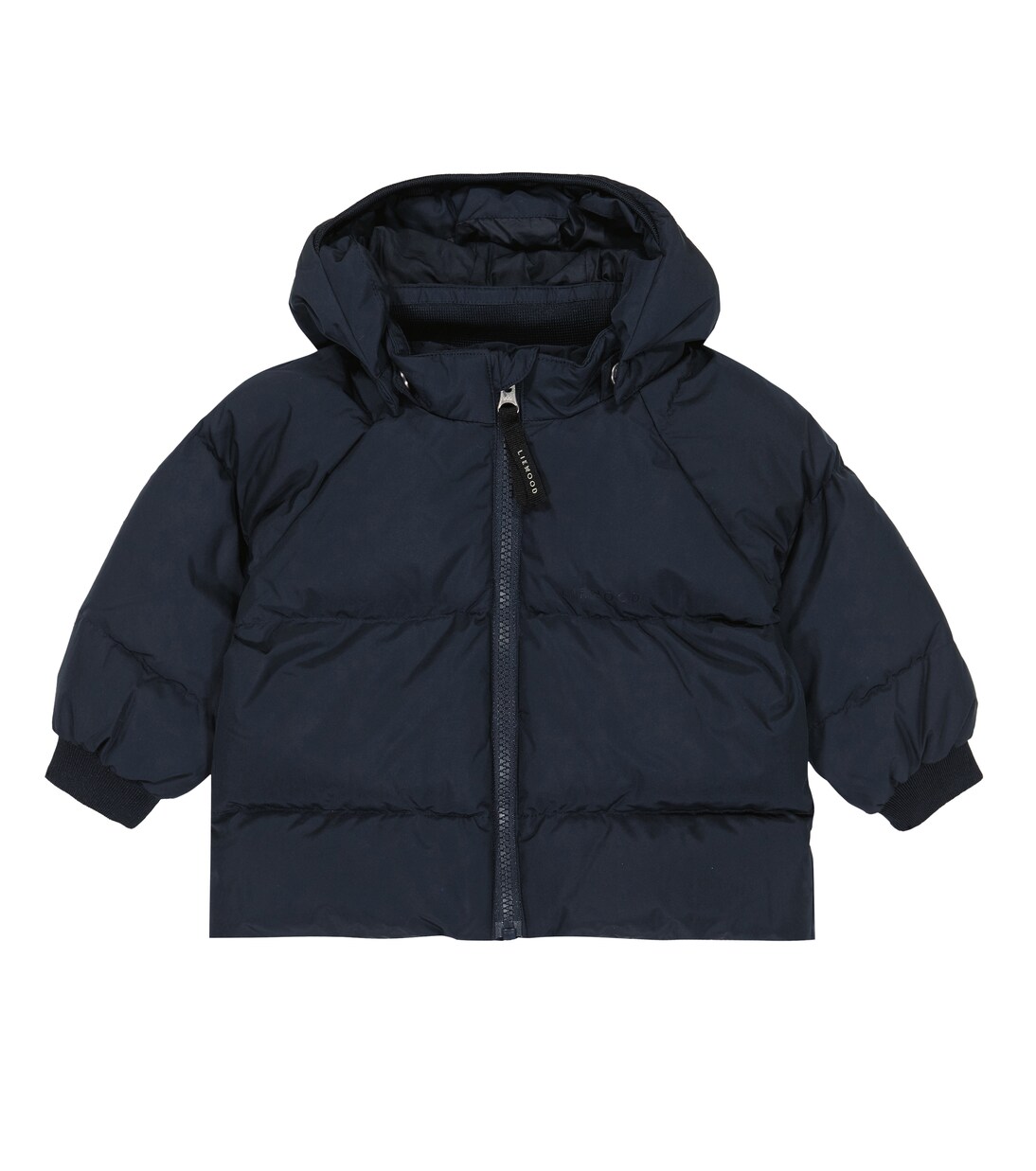 Baby Daunenjacke Polle | Liewood
