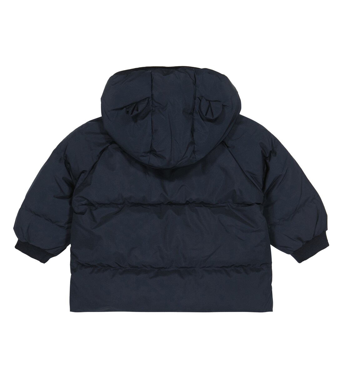 Baby Daunenjacke Polle | Liewood