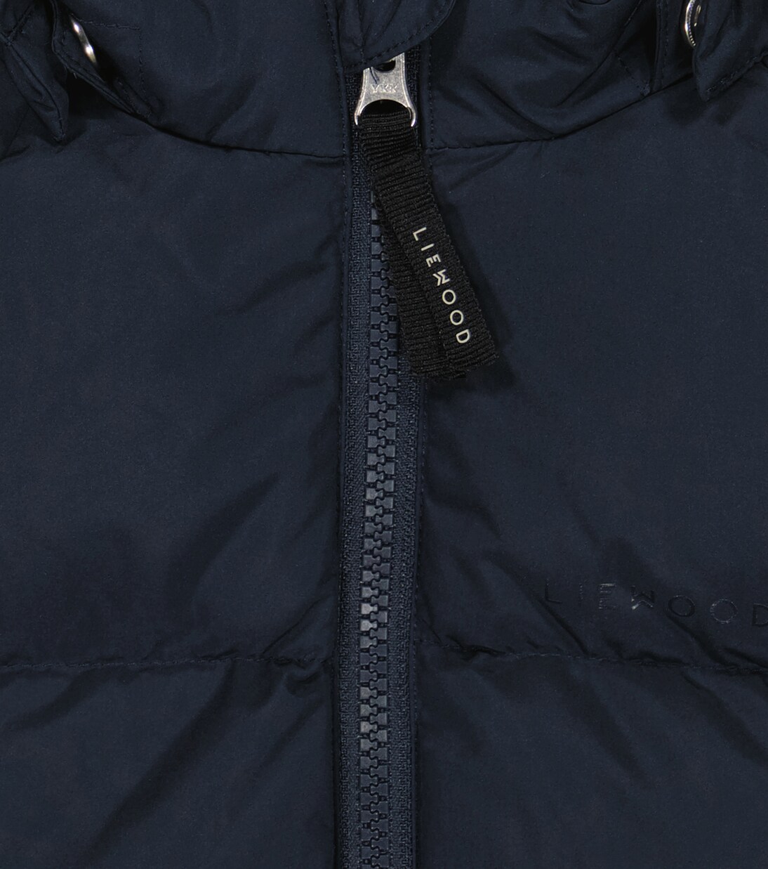 Baby Daunenjacke Polle | Liewood