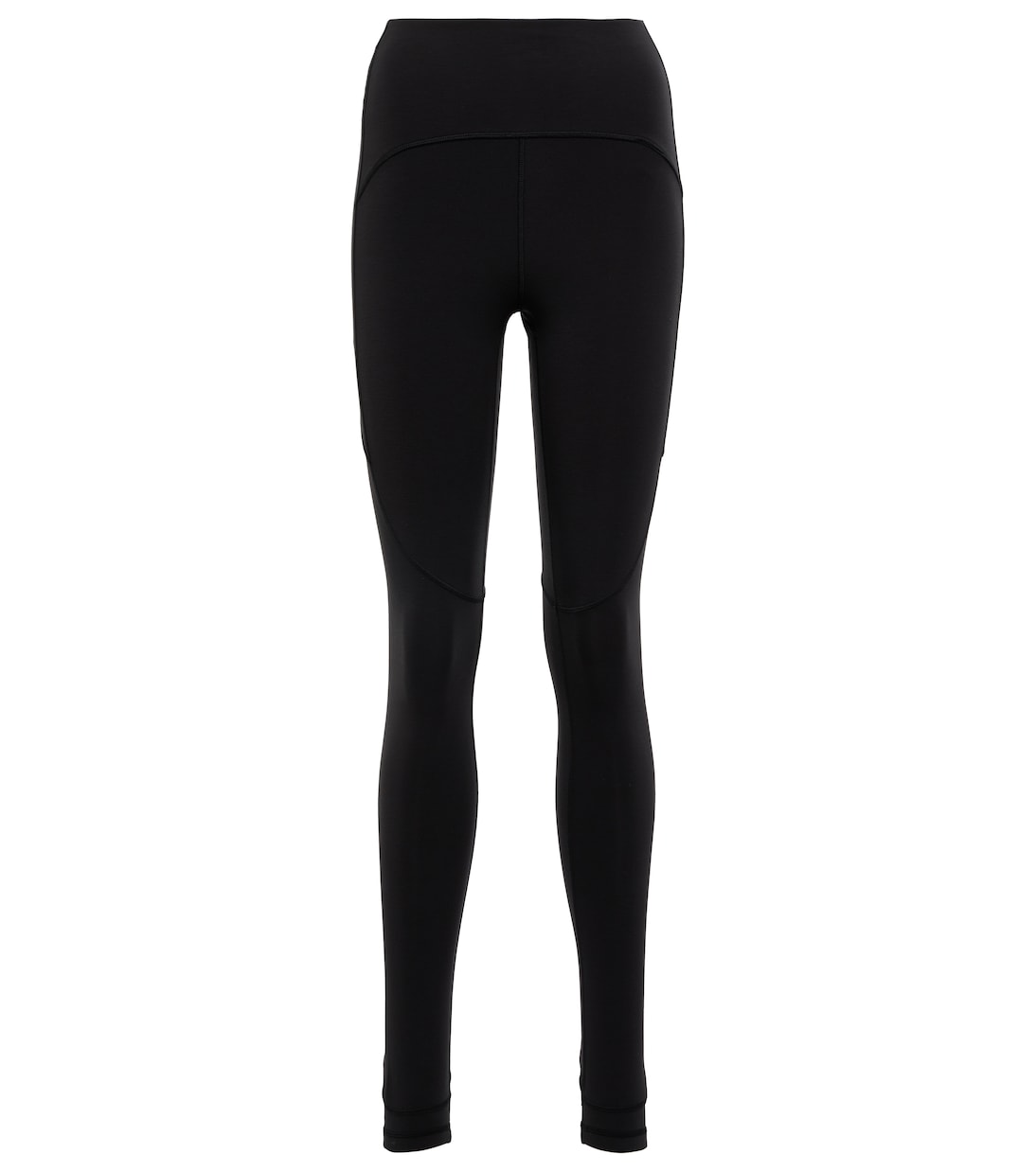 Leggings TrueStrength de tiro alto | Adidas by Stella McCartney