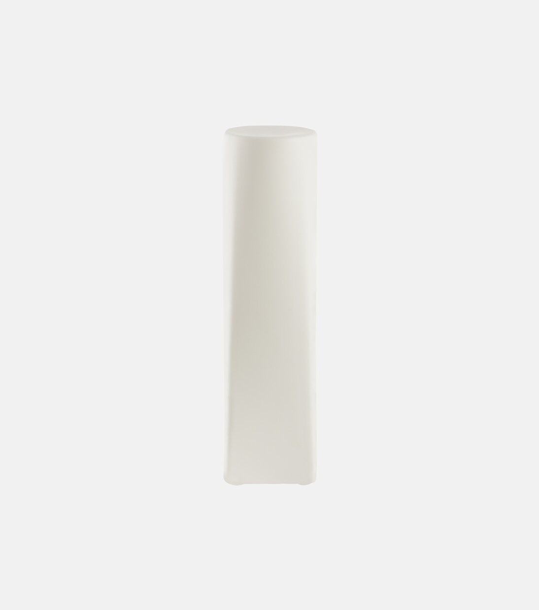 Ignus LED candle | Audo Copenhagen