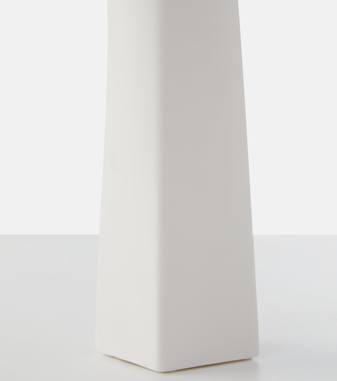 Ignus LED candle | Audo Copenhagen
