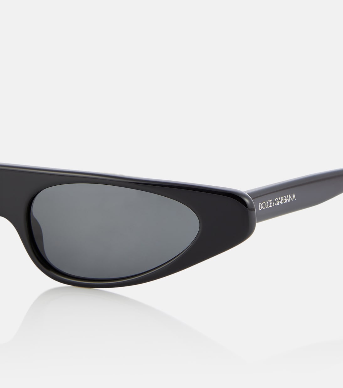 Occhiali da sole Dna Re-Edition | Dolce&Gabbana