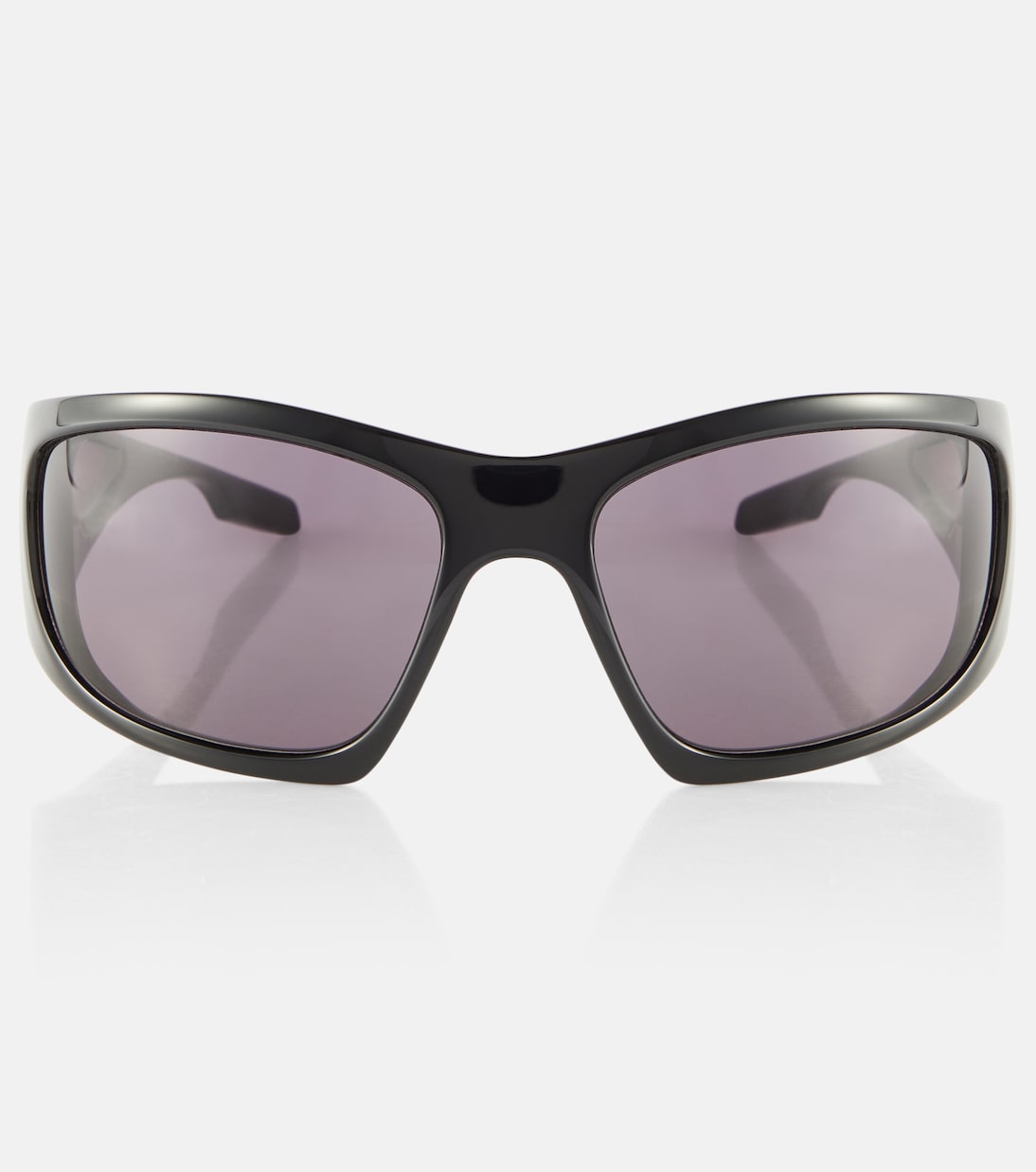 Occhiali da sole GIVENCHY Giv Cut con scudo - Stile giovane e audace