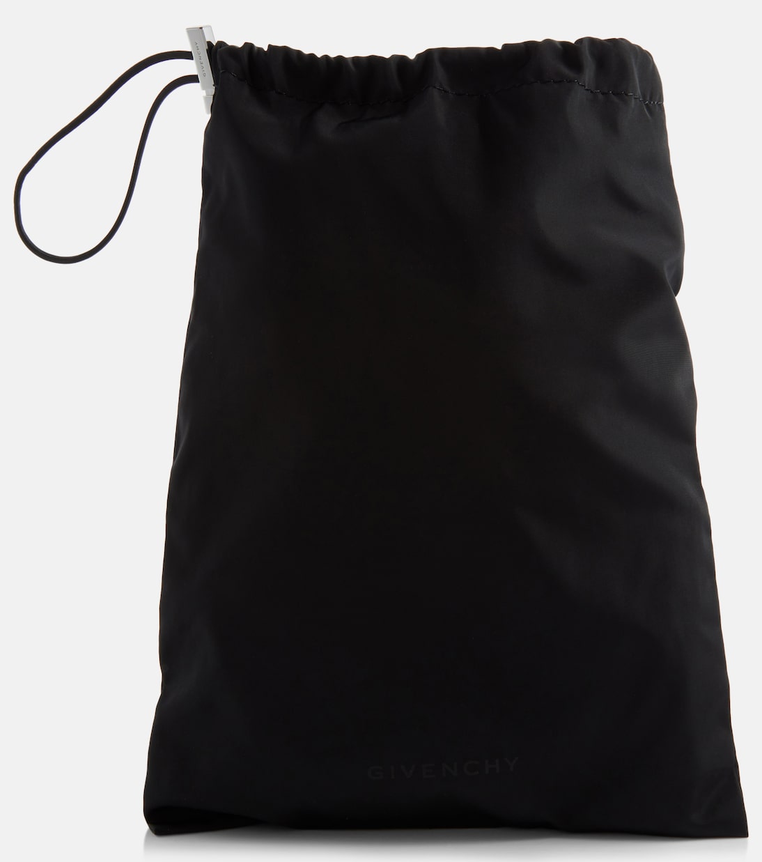 Occhiali da sole GIVENCHY Giv Cut con scudo - Stile giovane e audace