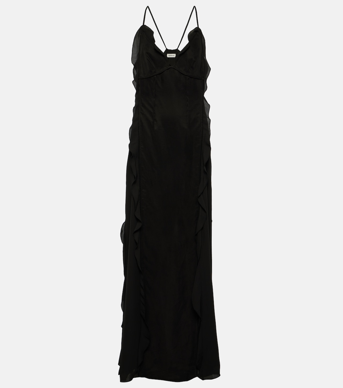 Slipdress Emily | Simkhai
