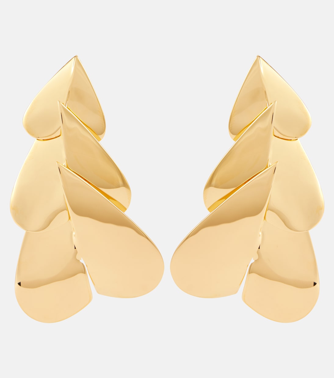 Orecchini ALAÏA 