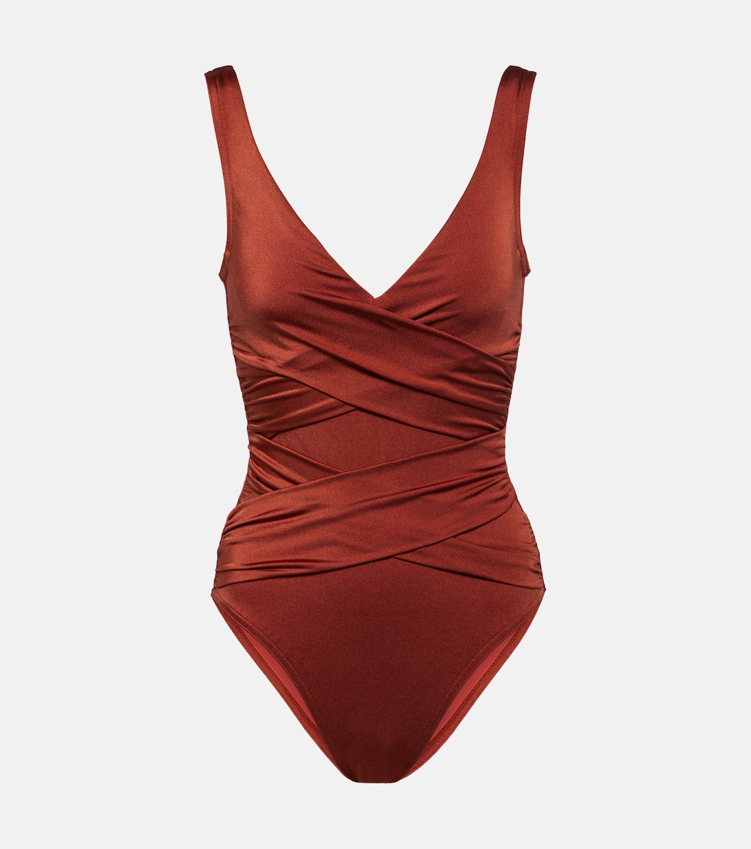 Costume intero | Karla Colletto