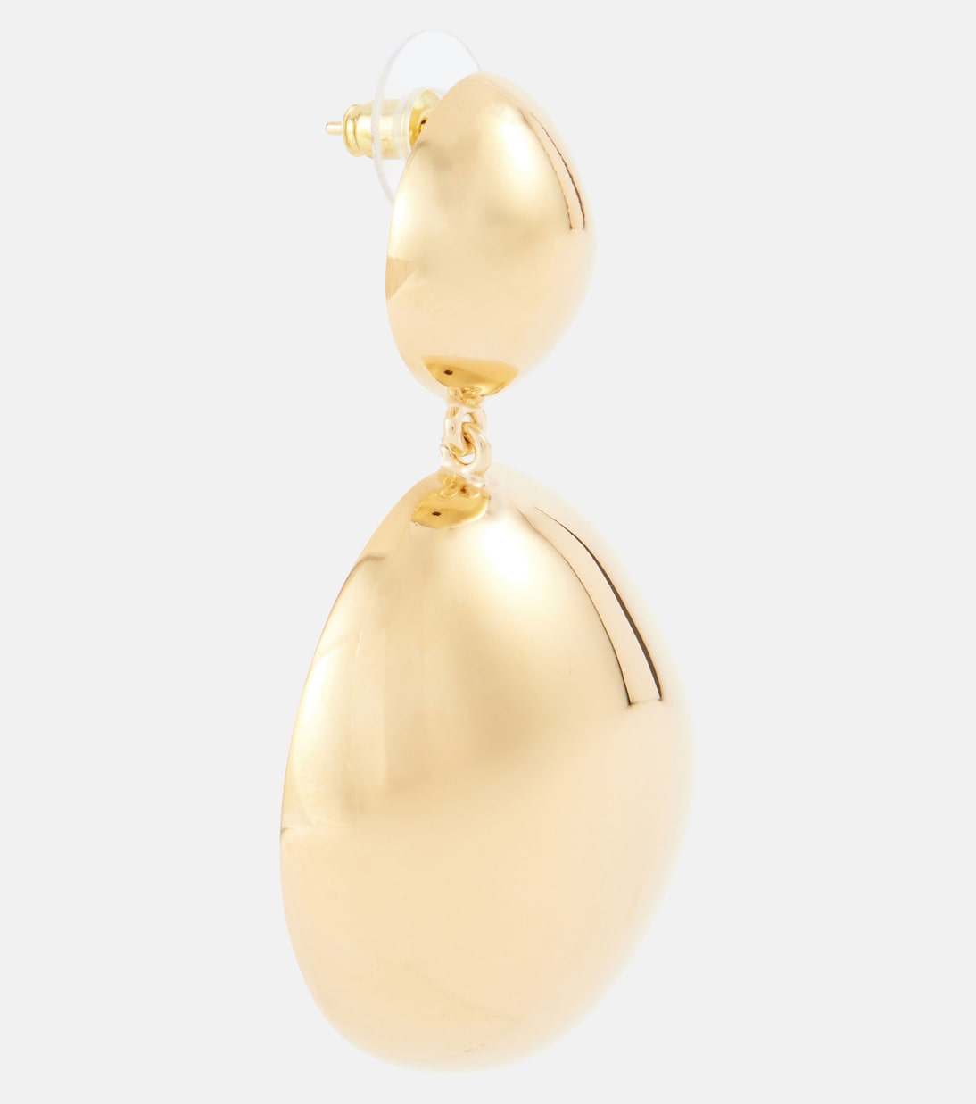 Awa earrings | Isabel Marant