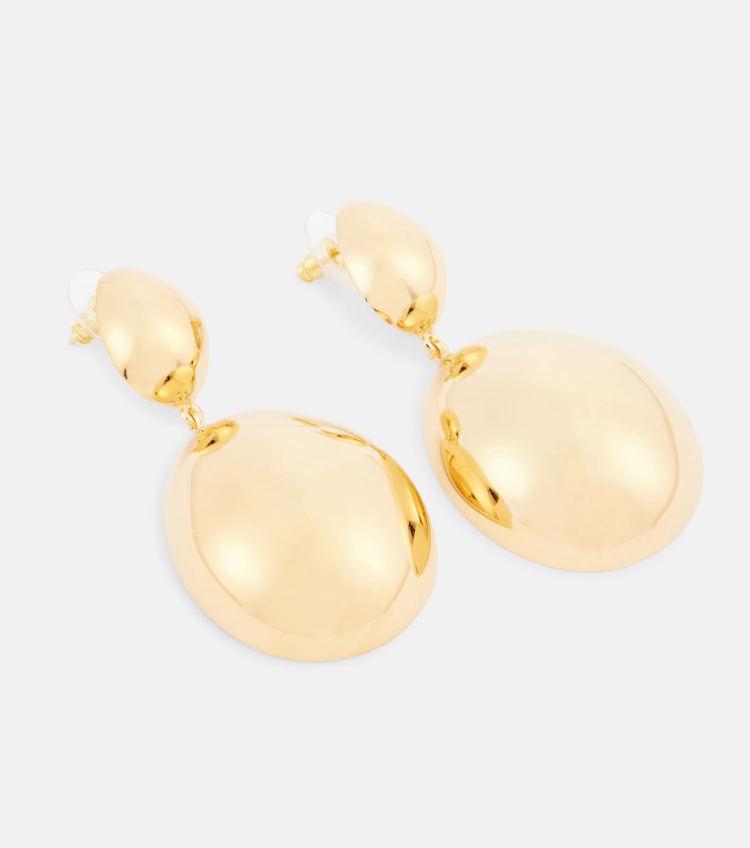 Awa earrings | Isabel Marant