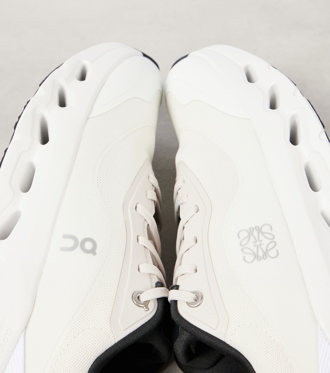 x On Cloudtilt 2.0 러닝 슈즈 | Loewe