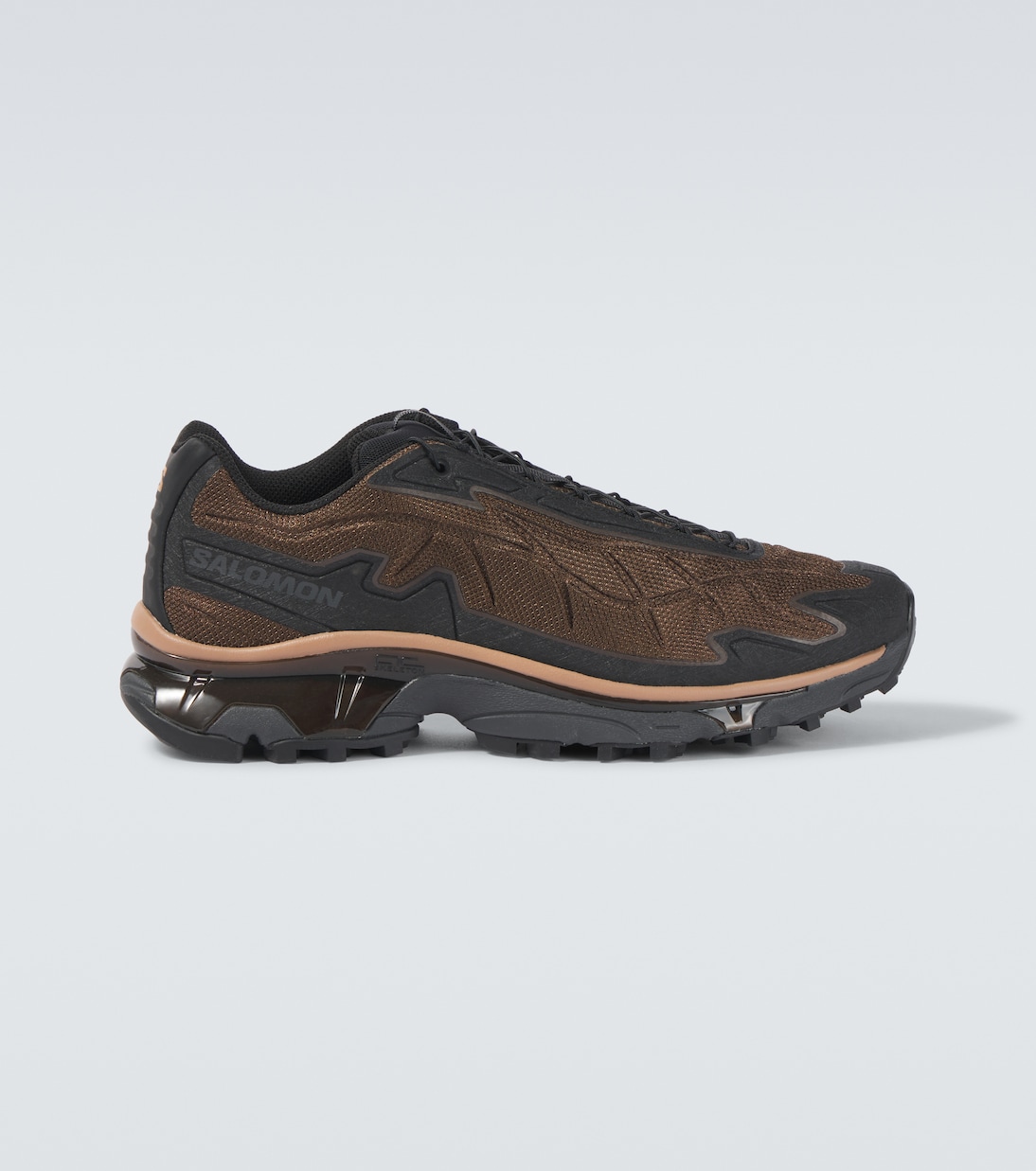 Baskets XT-Slate | Salomon