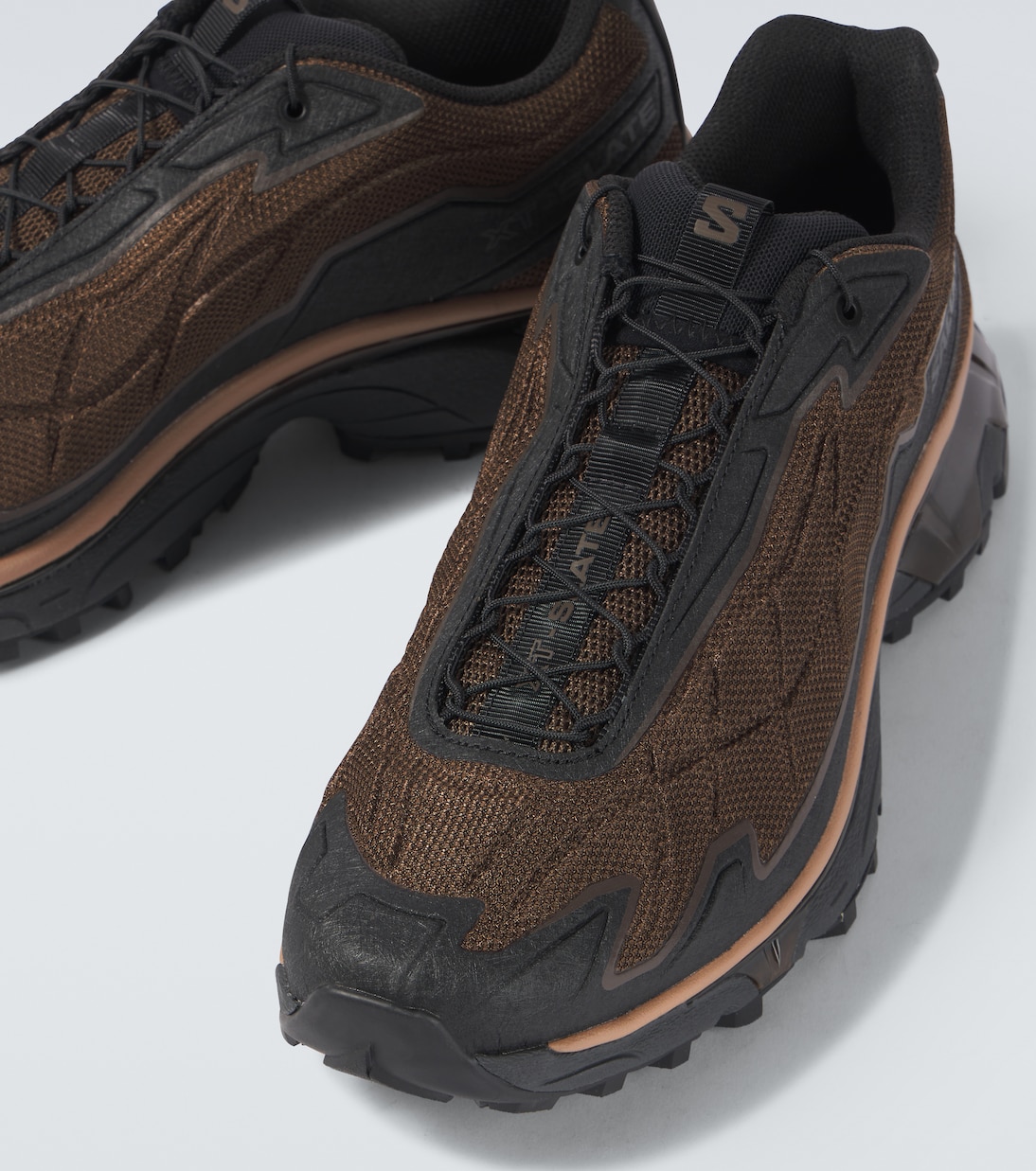 Baskets XT-Slate | Salomon