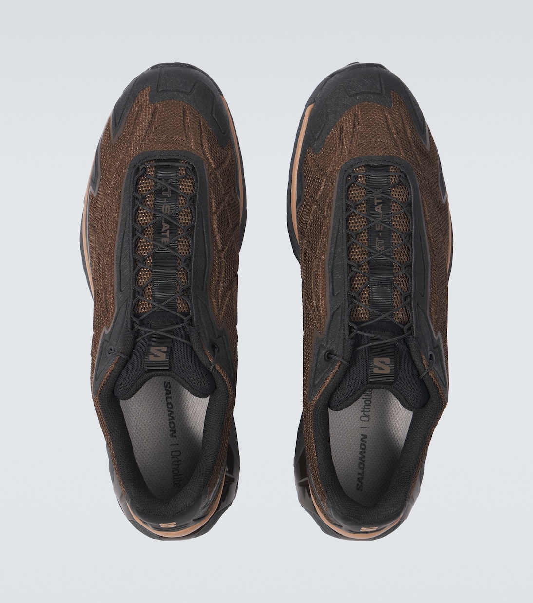 Baskets XT-Slate | Salomon