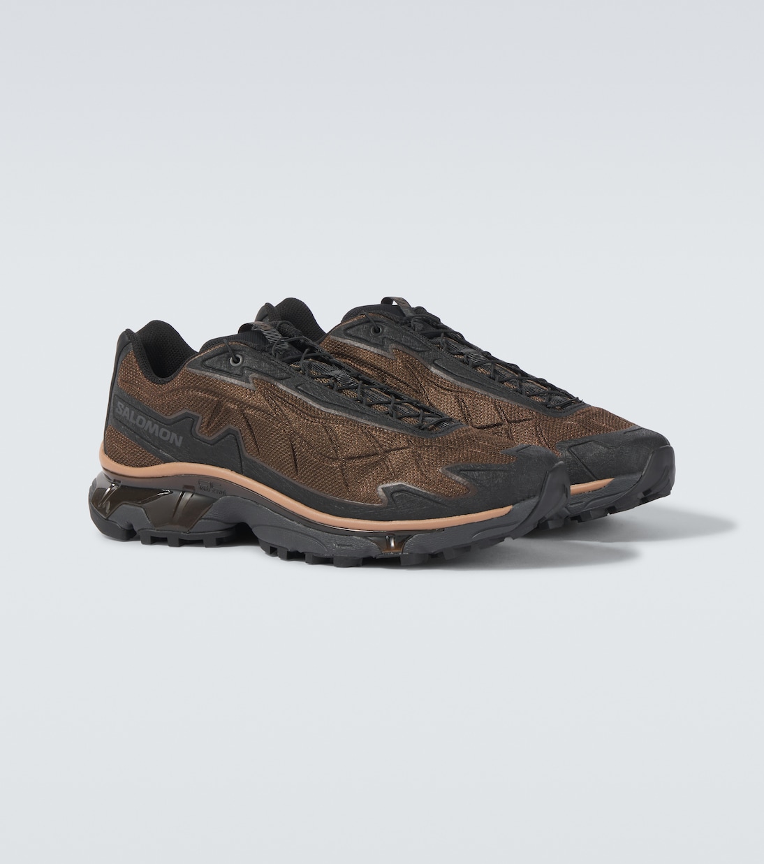 Baskets XT-Slate | Salomon