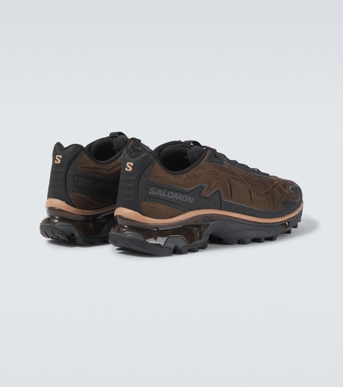 Baskets XT-Slate | Salomon