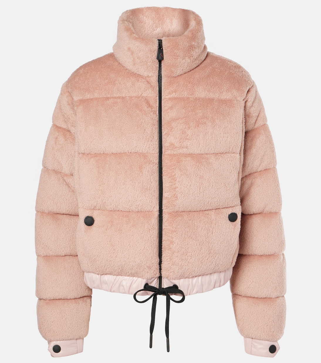 Faux moncler jackets discount