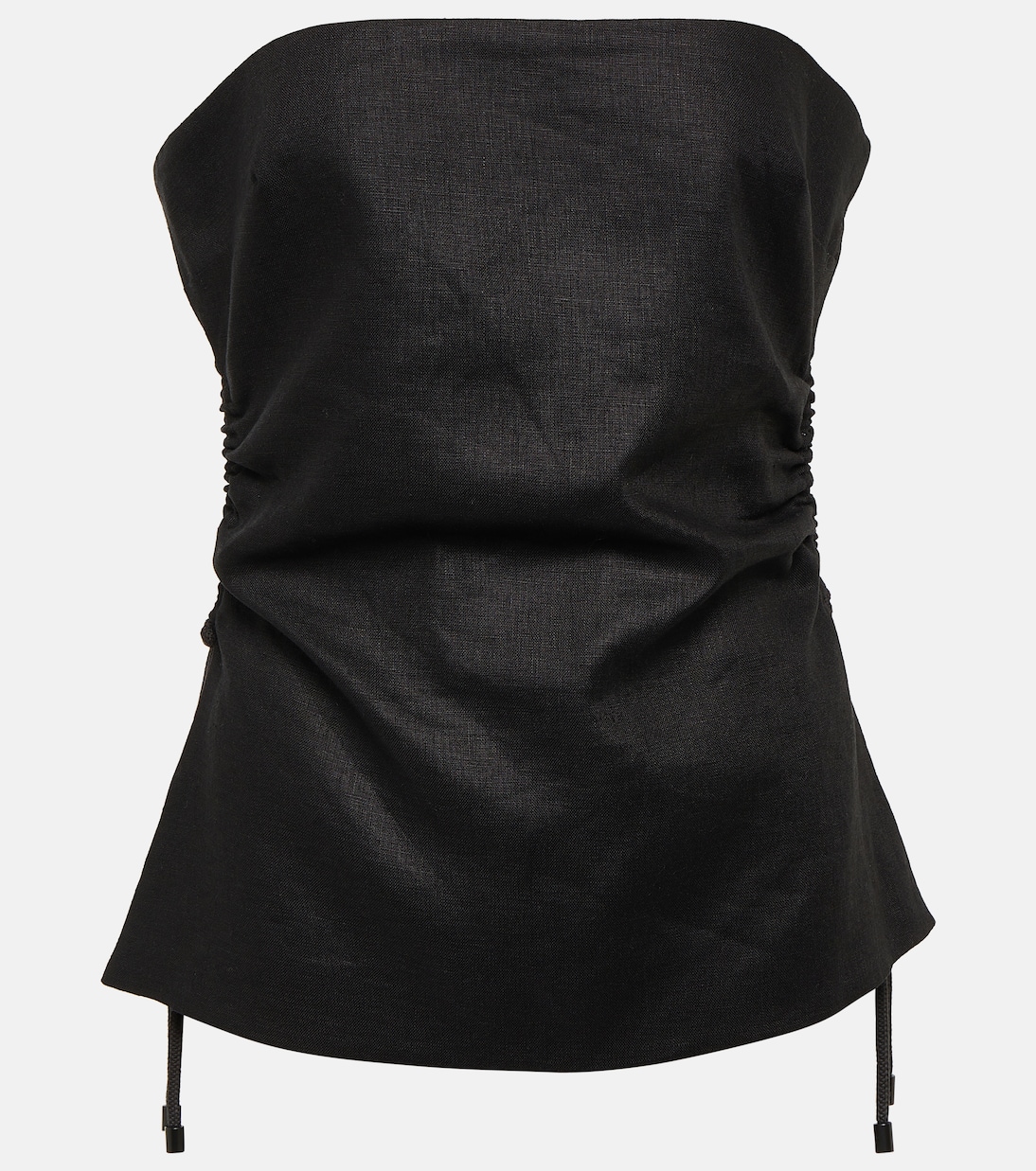 Top Josefina en lin | SIR