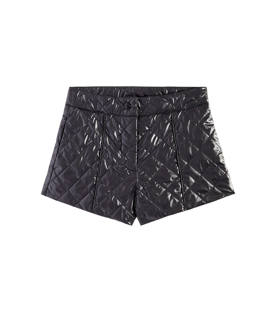 Shorts trapuntati | Moncler Enfant