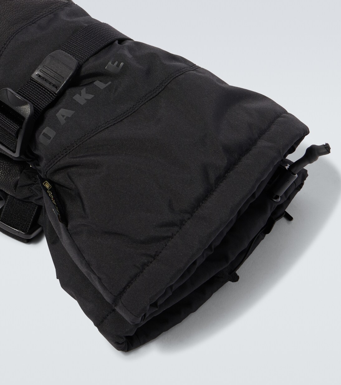 Ellipse Gore-Tex®滑雪手套 | Oakley