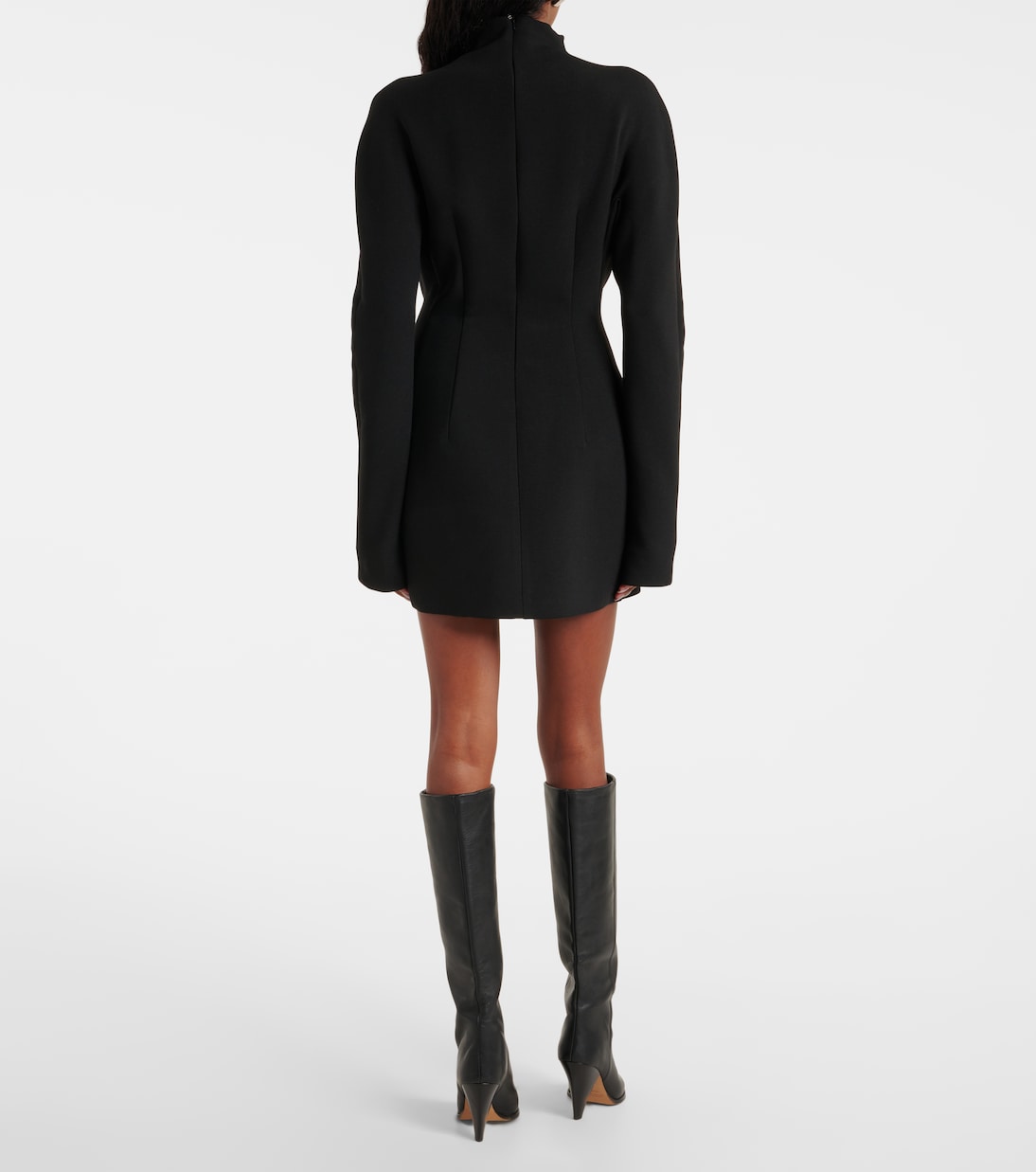 Minikleid Tefrite | Sportmax