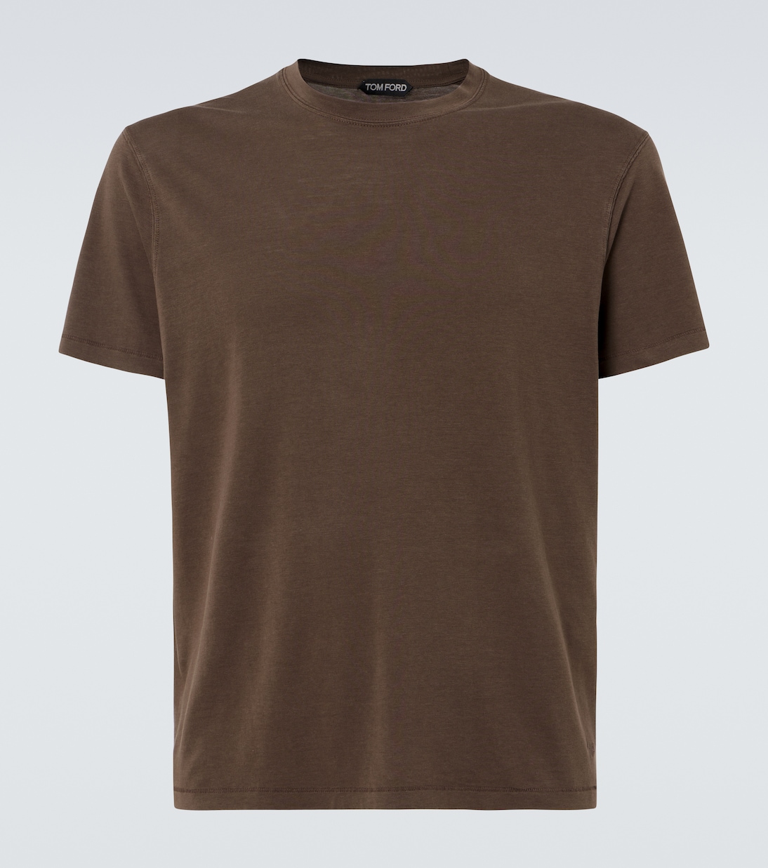 T-shirt | Tom Ford