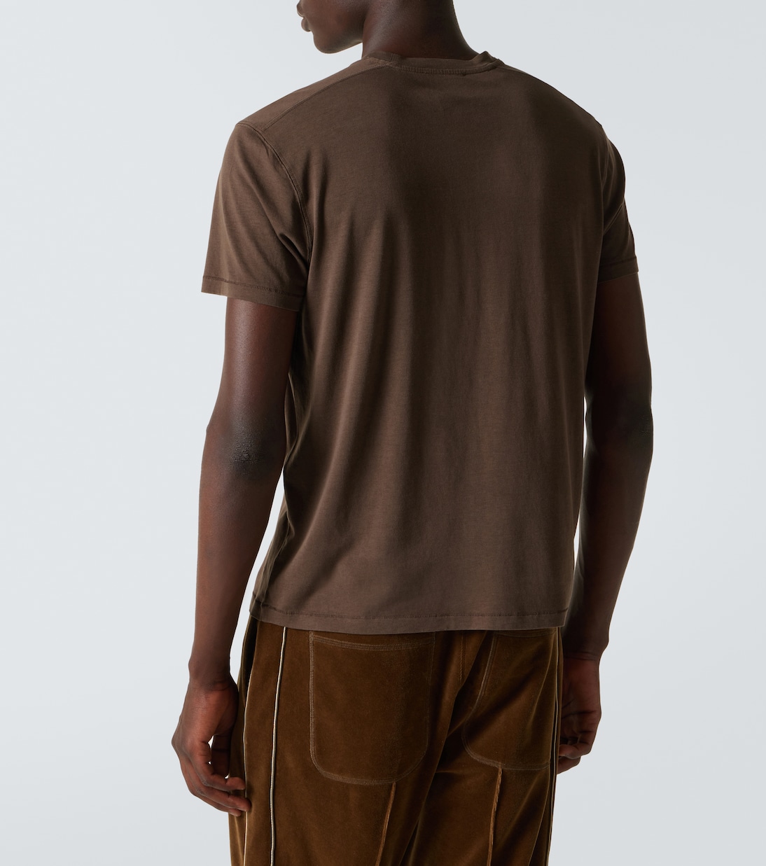 T-shirt | Tom Ford