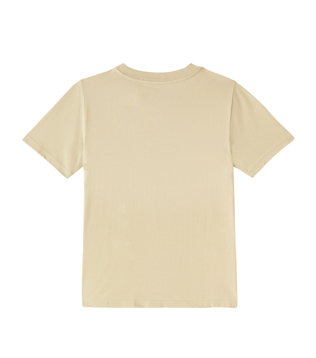 T-shirt en coton | Polo Ralph Lauren Kids
