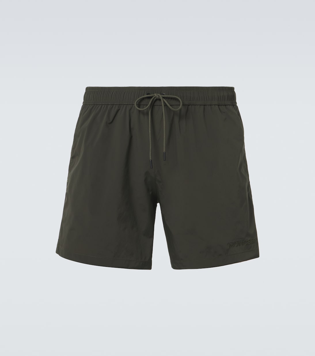 Swim trunks | Moncler