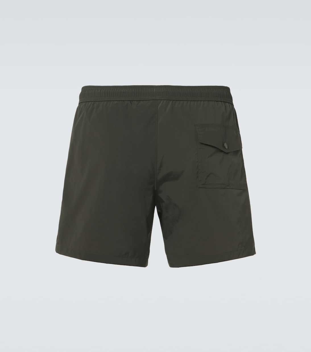 Swim trunks | Moncler