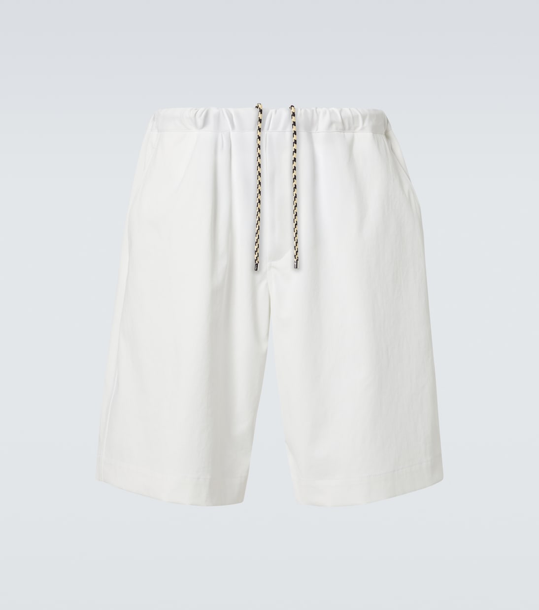 Shorts | Plan C