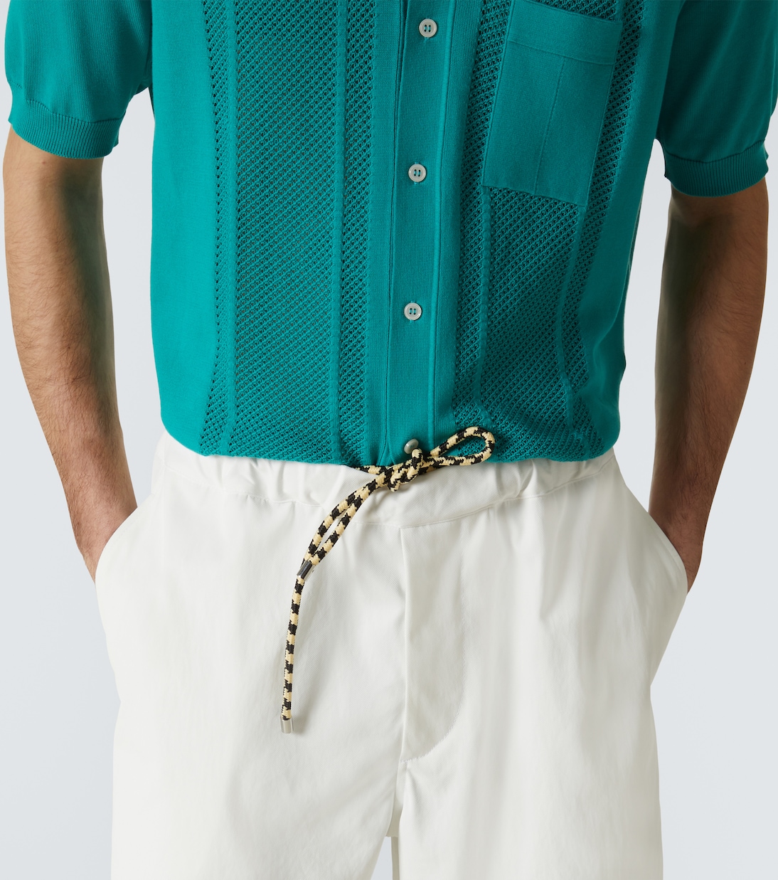 Shorts | Plan C