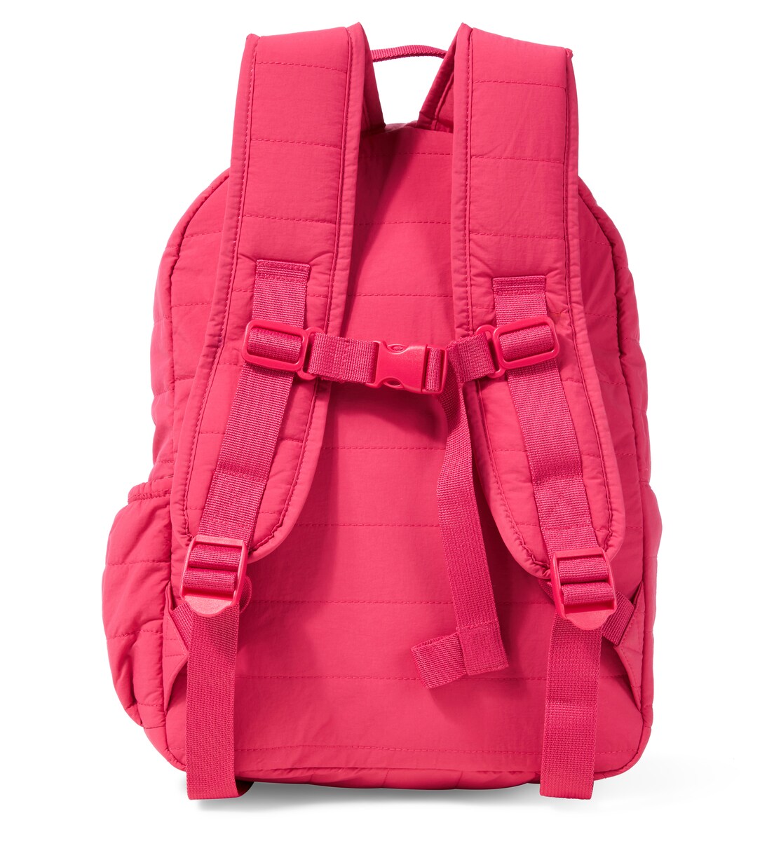 Juno beaded backpack | Konges Sløjd