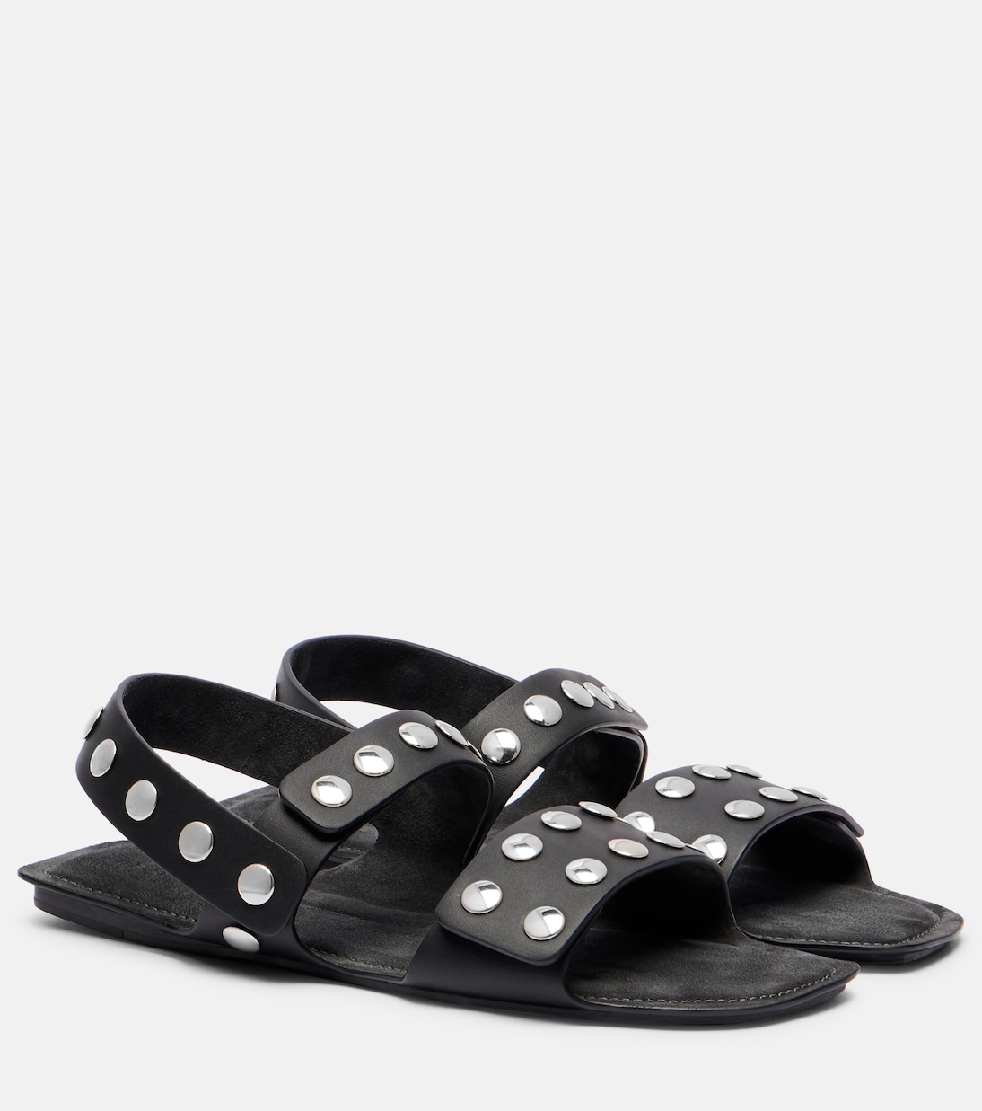 Sandales Boden à clous | Khaite