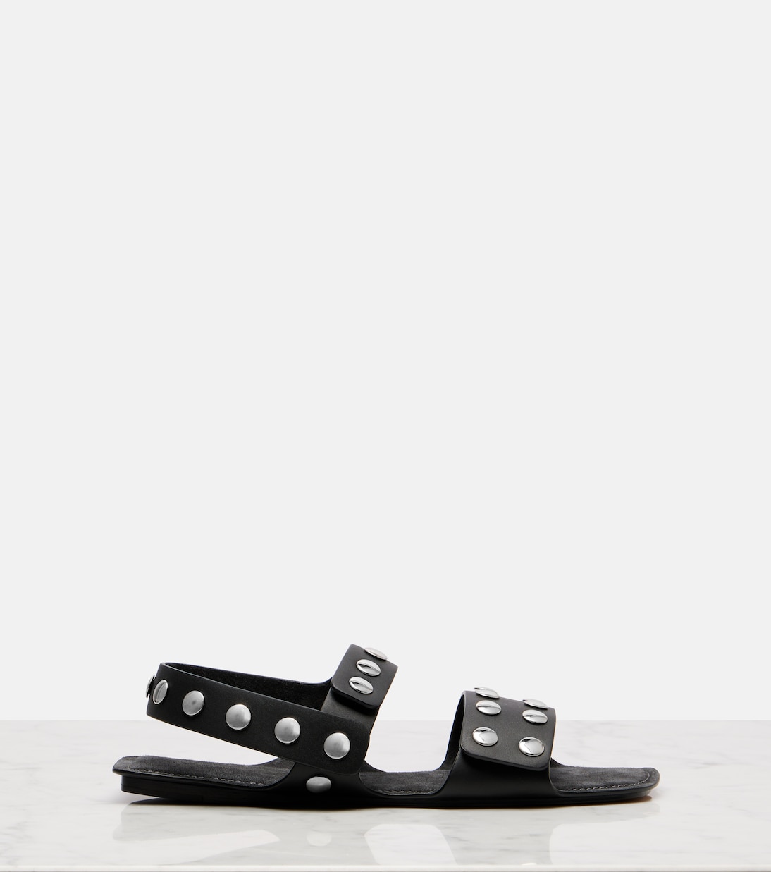 Sandales Boden à clous | Khaite