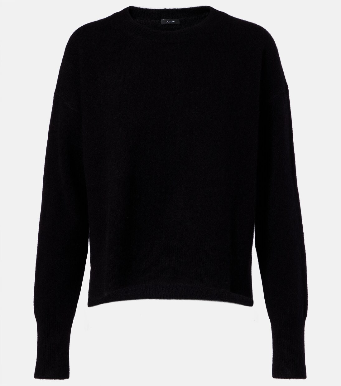 Cashmere-blend sweater | Joseph