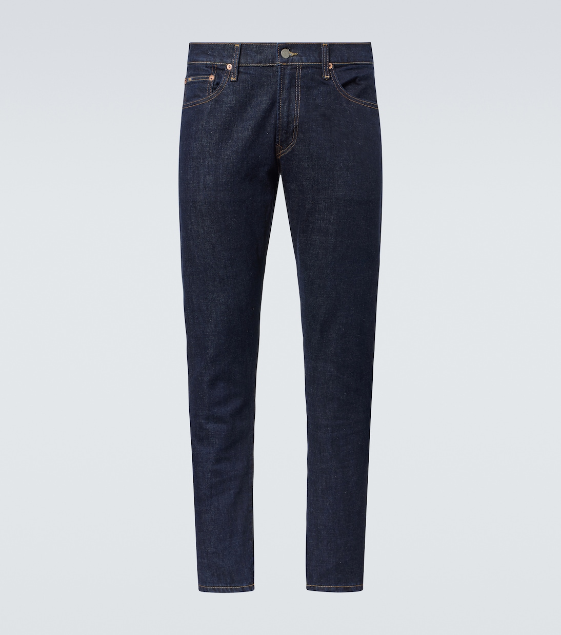 Sullivan slim jeans | Polo Ralph Lauren