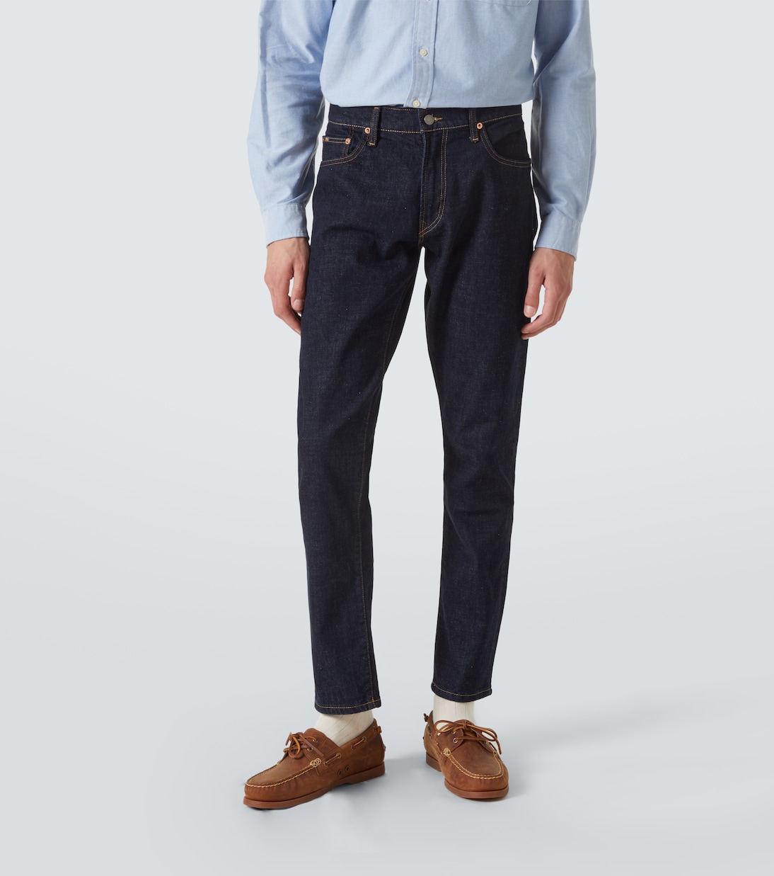Sullivan slim jeans | Polo Ralph Lauren