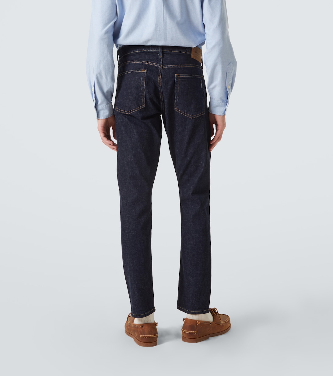 Sullivan slim jeans | Polo Ralph Lauren