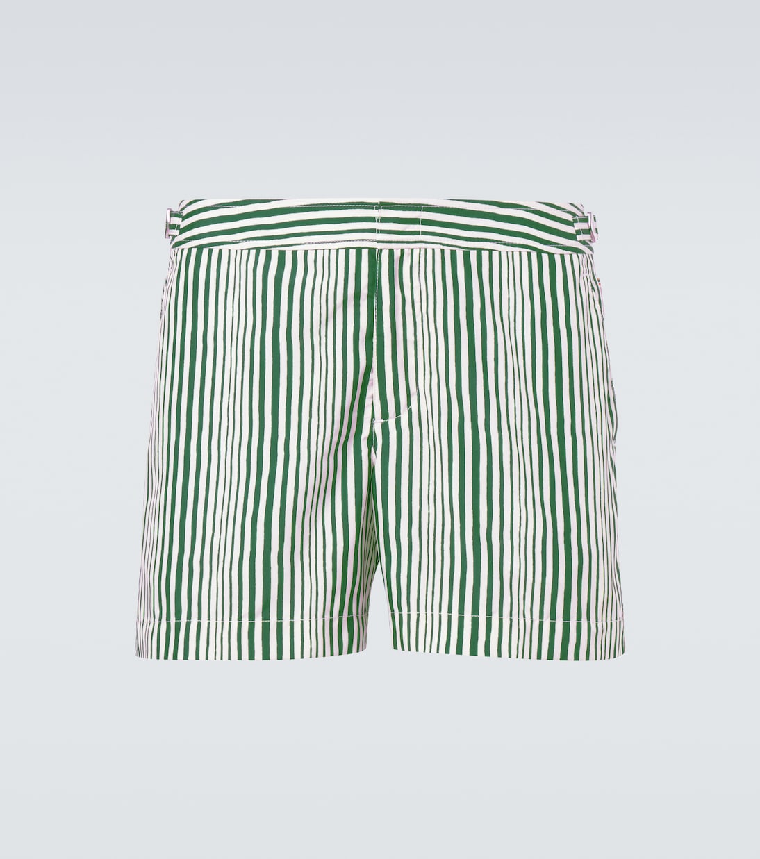 Setter swim trunks | Orlebar Brown