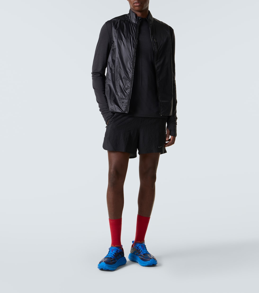 Dri-FIT ADV jersey top | Nike