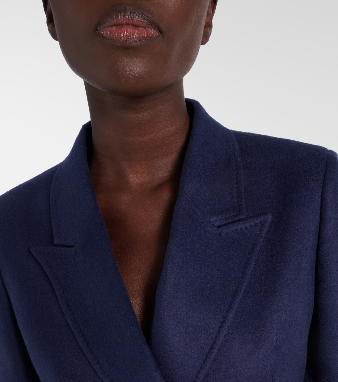 Stephanie silk blazer | Gabriela Hearst