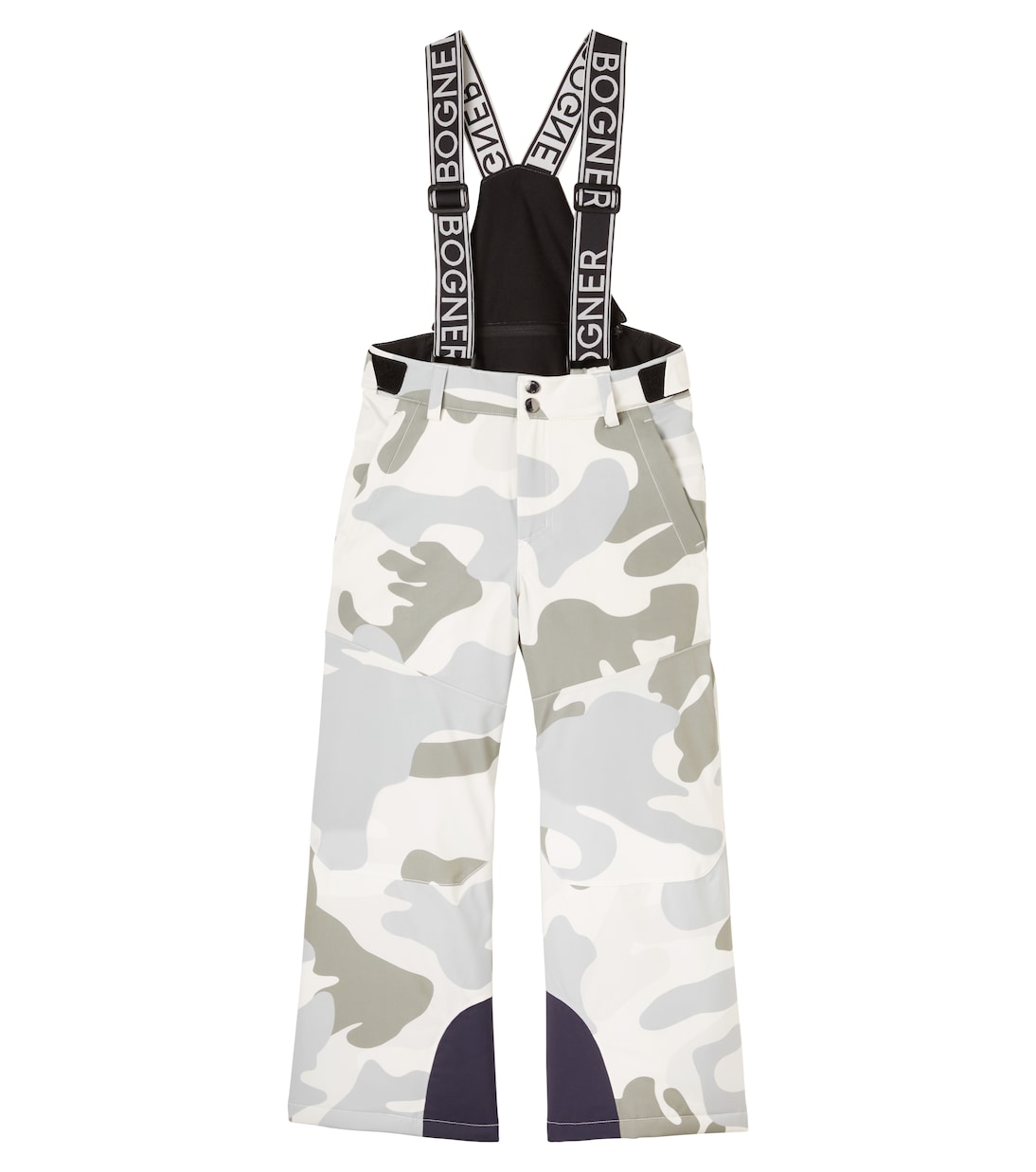 Skihose Yuki | Bogner Kids