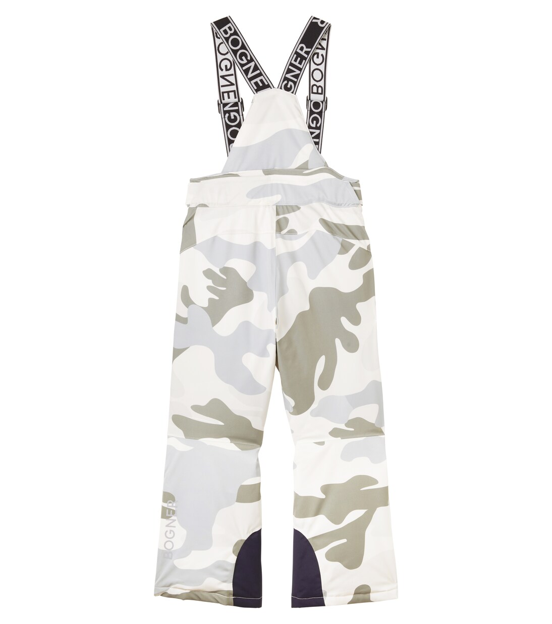 Skihose Yuki | Bogner Kids