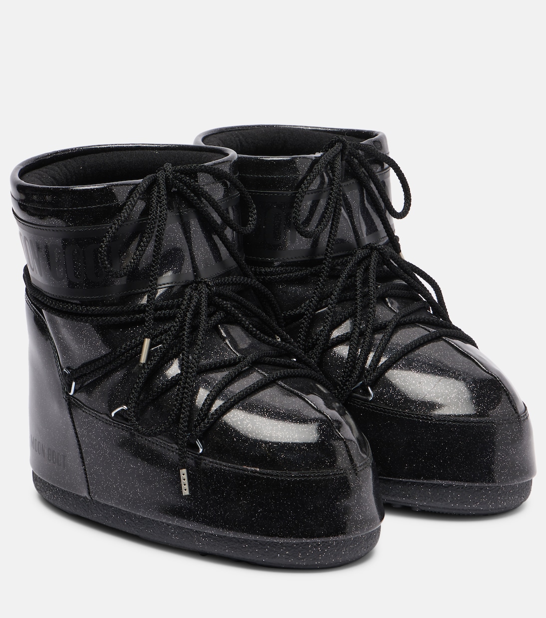 Botas de nieve Icon | Moon Boot