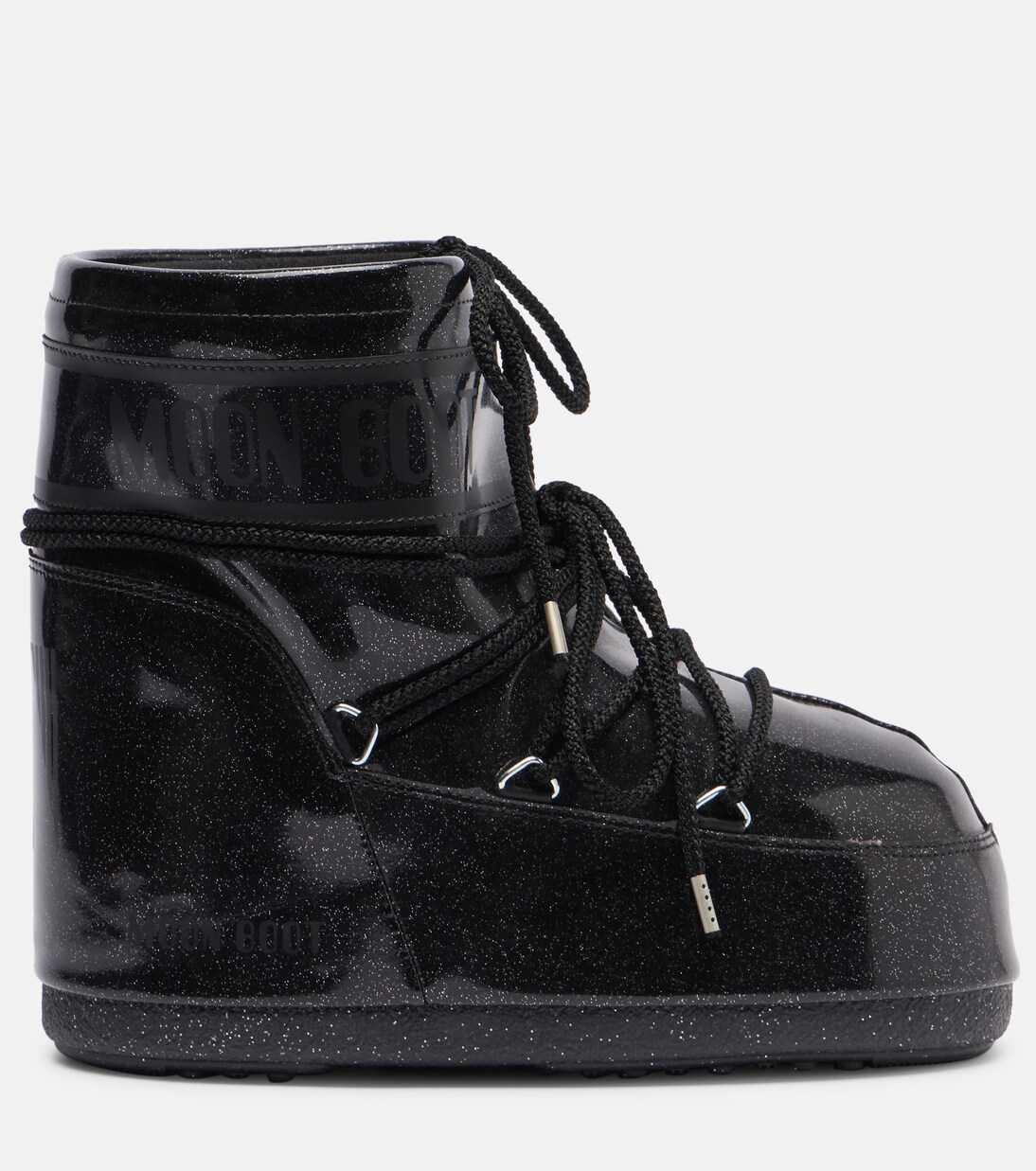 Botas de nieve Icon | Moon Boot