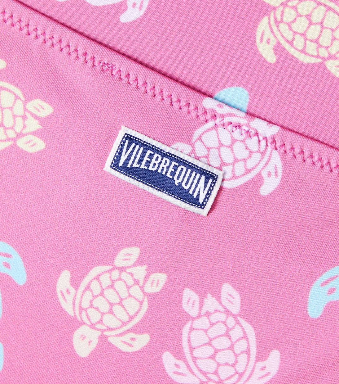 Printed bikini  | Vilebrequin Kids