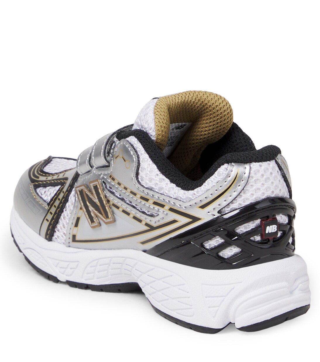 Sneakers 1906 Hoop & Look | New Balance Kids
