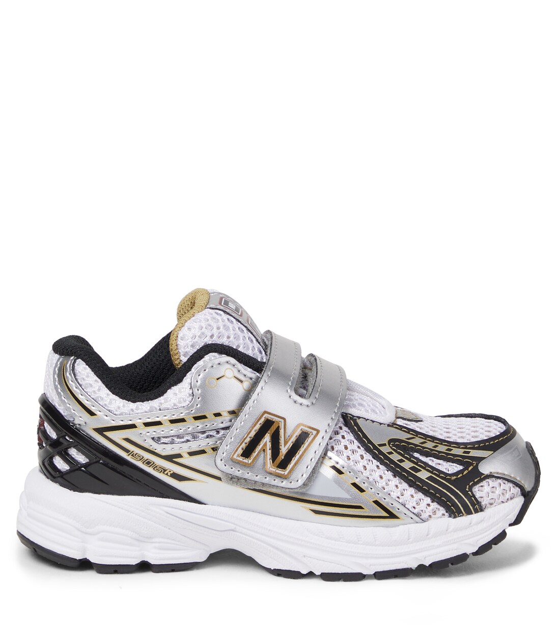 Sneakers 1906 Hoop & Look | New Balance Kids